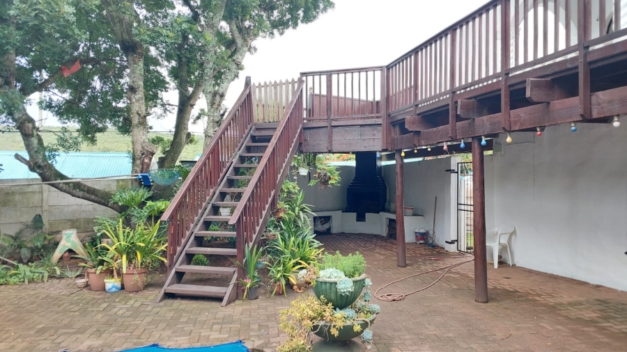 3 Bedroom Property for Sale in Kaffrarian Heights Eastern Cape